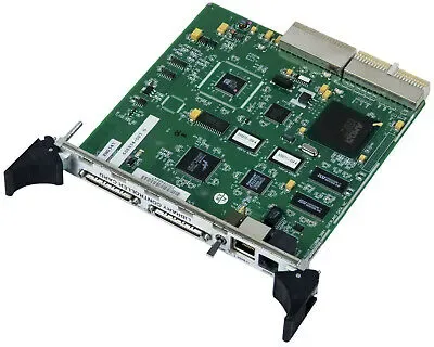 435891-001 - HP Main Library Controller Board