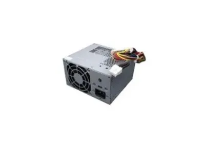 435MT - Dell 360-Watts Power Supply for Studio XPS