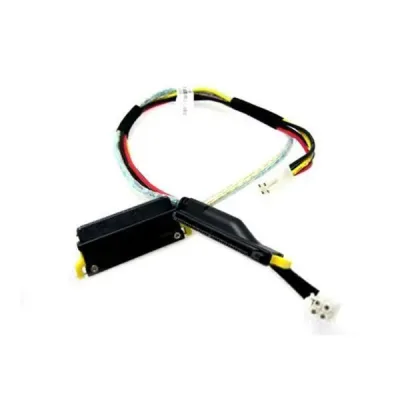 436071-001 - HP SAS Cable Backplane for ProLiant BL25P G2