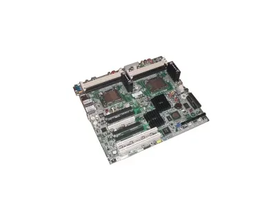 436111-001 - HP System Board (Motherboard) for Workstation XW9400