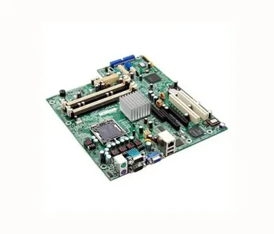 436356-001 - HP System Board for ProLiant ML150 Server G3 Server