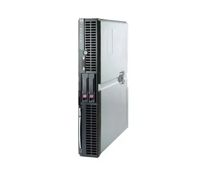436381-001 - HP Hardware / Plastic Kit for ProLiant BL685c Server