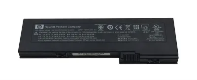 436426-141 - HP Li-Ion Battery for EliteBook 2710p, 2730p, 2740p Series