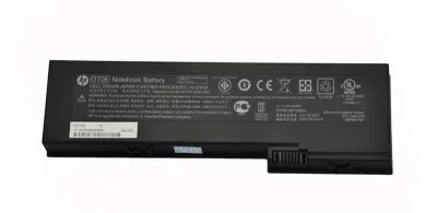 436426-311 - HP 6-Cell 4.4 Whr Battery for 2710p Notebook PC