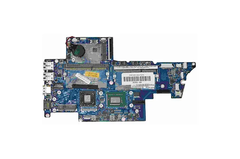 436542-001 - HP BC2000 BC2500 Blade System Board