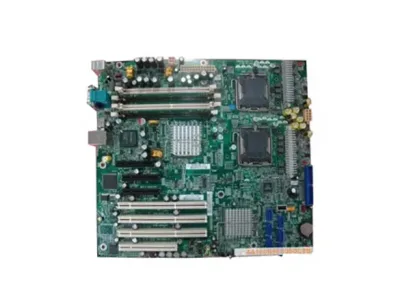 436718-001 - HP System Board for ProLiant Ml150 G3