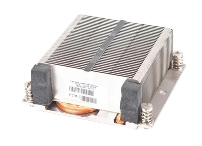 436742-001 - HP Heatsink for ProLiant BL685C G1 / BL685C G5