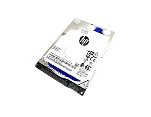 436860R-001 - HP 100GB 4200RPM IDE Ultra ATA-100 8MB Cache 1.8-inch Embedded Mobile Hard Drive