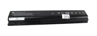 436904-001 - HP Battery Pack (high Capacity) 8-Cell Lithium-ion (li-ion) 2.55ah 73wh for Pavilion Dv9200