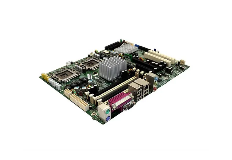 436925-001 - HP System Board (Motherboard) for XW6400 Workstation