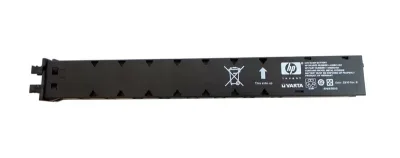 436941-001 - HP Battery Module for StorageWorks MSA60
