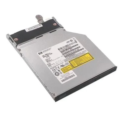 436951-001 - HP 8X Speed DVD ROM Optical Drive for ProLiant DL165 G5