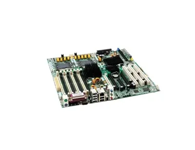 437313-001 - HP System Board (Motherboard) for XW8400 Workstation