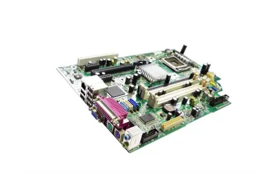 437349-001 - HP System Board (Motherboard) for Dc7800 Desktop PC