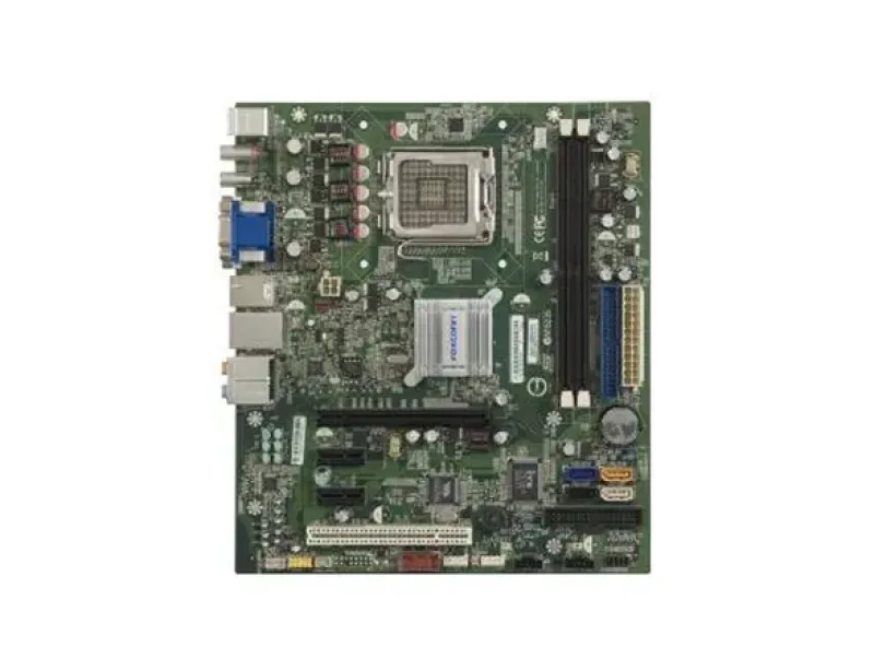 437794-001 - HP Dc7800u Main System Board