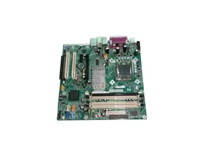 437795-001 - HP System Board (Motherboard) for DC7800 Minitower