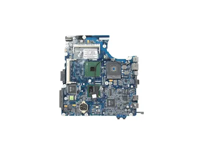 438520-001 - HP System Board (MotherBoard) Intel Chipset for 500 Series Notebook PC