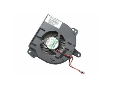 438528-001 - HP / Compaq CPU Cooling Fan Assembly for NC6320