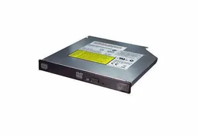 438569-630 - HP DVD+RW Optical Drive