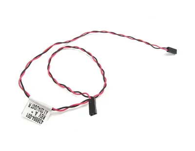 438884-001 - HP 2-Pin LED Cable for ProLiant ML110 G5 Server