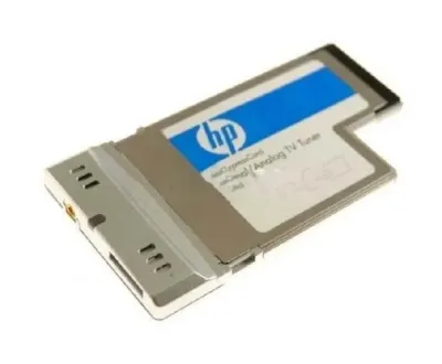 439130-001 - HP Mobile Express Card for Pavilion DV6500