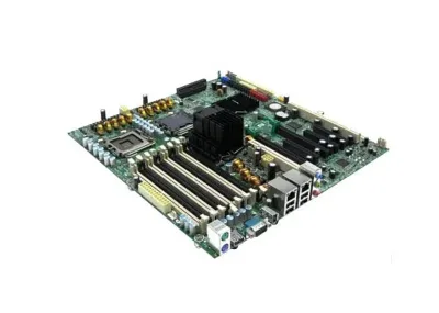 439241-002 - HP System Board (Motherboard) for XW8600 Workstation