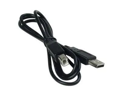 439352-001 - HP 6ft 2 x KVM Cable
