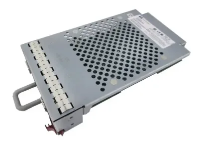 439400-001R - HP PCI-X Riser Card Cage Kit for ProLiant ML350 G5