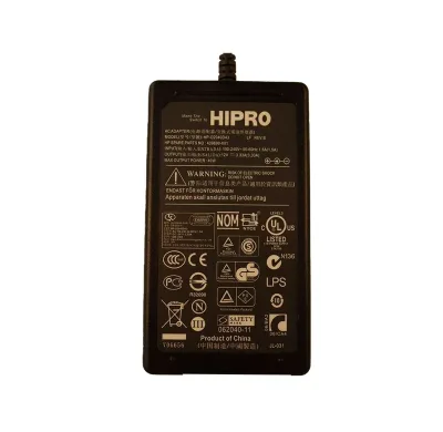 439699-001 - HP Sps-Eps AC Adapter To DC 12-Volts