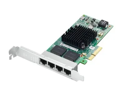 43C0261 - IBM Lenovo 512MB ATI Radeon HD 2600XT 512MB DVI-I TV-Out PCIe Graphics Adapter