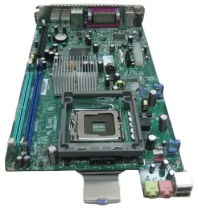 43C3480 - IBM System Board (Motherboard) for ThinkCentre A55/M55E