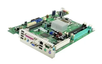 43C7125 - IBM System Board for ThinkCentre