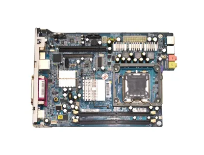 43C7127 - IBM System Board for ThinkCentre 8104/8109 775
