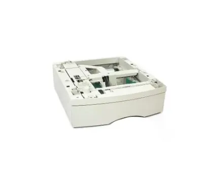 43H5100 - Lexmark 250-Sheet Drawer for Optra 1255 1625