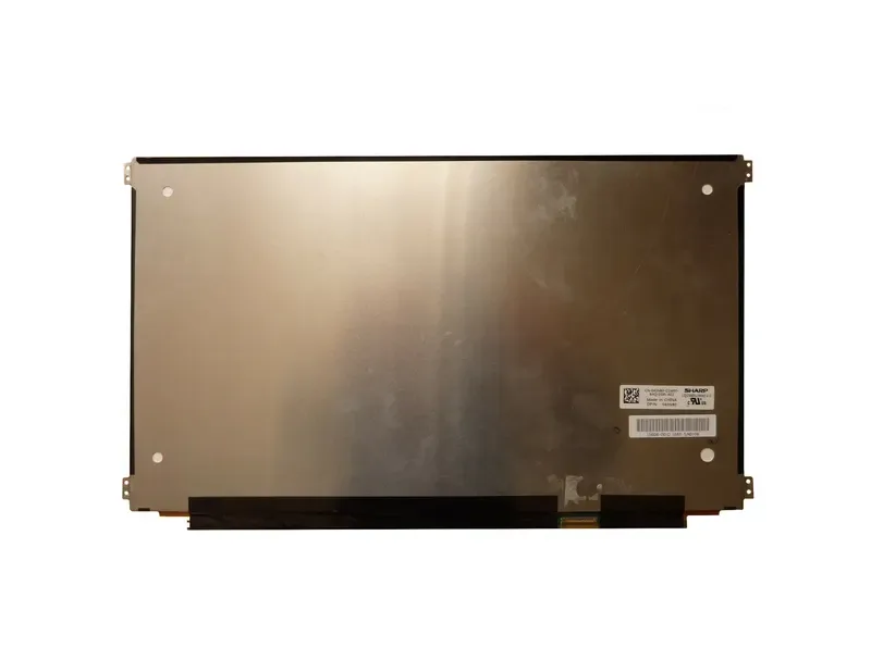 43N80 - Dell Precision 7510 LCD Screen Panel 4k UHD