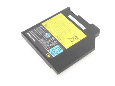 43R8890 - Lenovo 3-Cell 3000mAh 10.8V 30WH Li-Ion Battery for ThinkPad R400 / R500