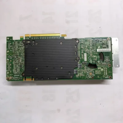 43V5929 - IBM NVidia 6GB Tesla M2070 PCI Express Compute Card for BGE4