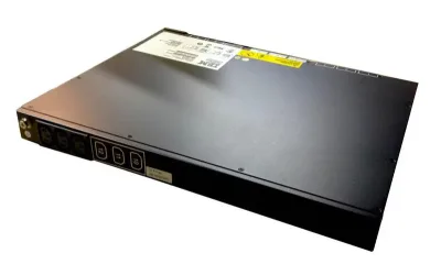 43V5970 - IBM Ultra Density Enterprise Power Distribution Unit 7176-2NX 7176-PN1