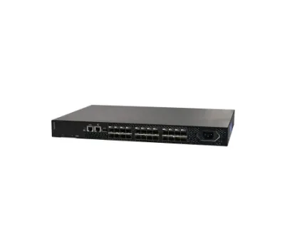 43V5995 - IBM Enterprise C13 PDU+ with Line Cord Unit