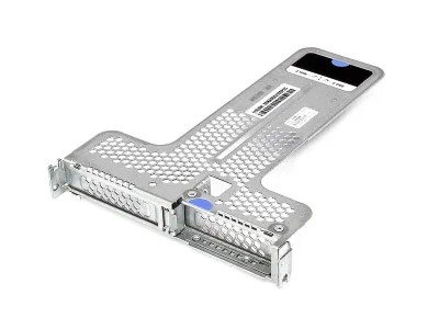 43V6936 - IBM RISER Card (FULL-HEIGHT HALF-LENGTH Bracket) for SYSTE