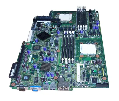 43W0326 - IBM Eserver 326M SystemBoard