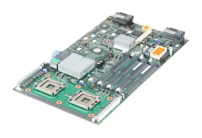 43W1110 - IBM System Board (MotherBoard) for BladeCenter HS21