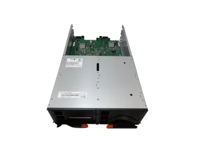 43W3581 - IBM BladeCenter S 6 Disk Storage Module Enclosure