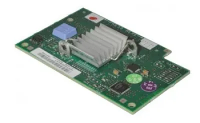 43W4068 - IBM SAS Connectivity Card for Blade Center Hs22