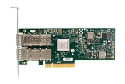 43W4425 - IBM 4x Infiniband DDR CFF Expansion Card for BladeCenter
