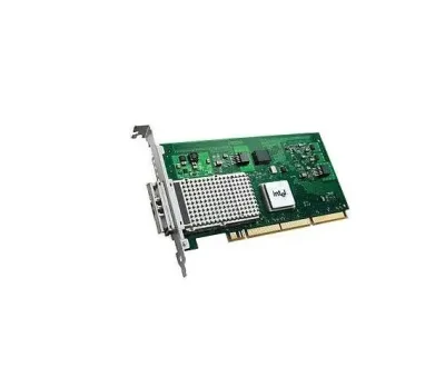 43W4453 - IBM Netxen 10GB Ethernet Expansion Card