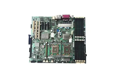 43W5176 - IBM System Board Socket LGA771 for x3400 x3500