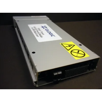 43W6728 - IBM Qlogic Blade 20 T 4GB SAN Module
