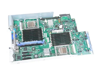 43W7219 - IBM System Board for System x3655 Server