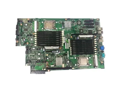43W7343 - IBM System Board for X3655
